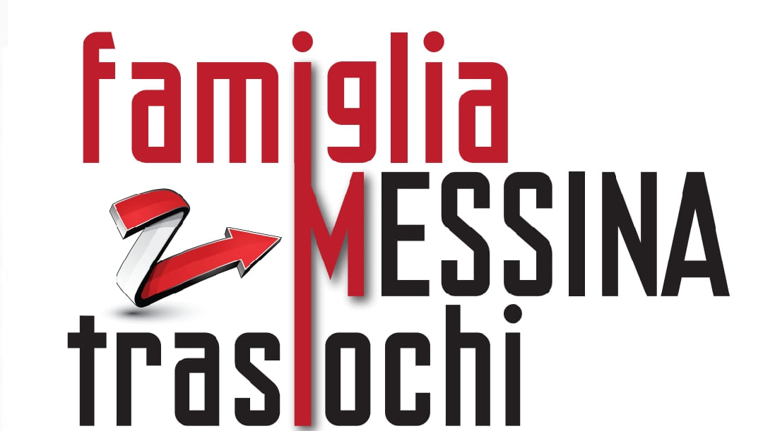 Famiglia Messina Traslochi – torna all'inizio